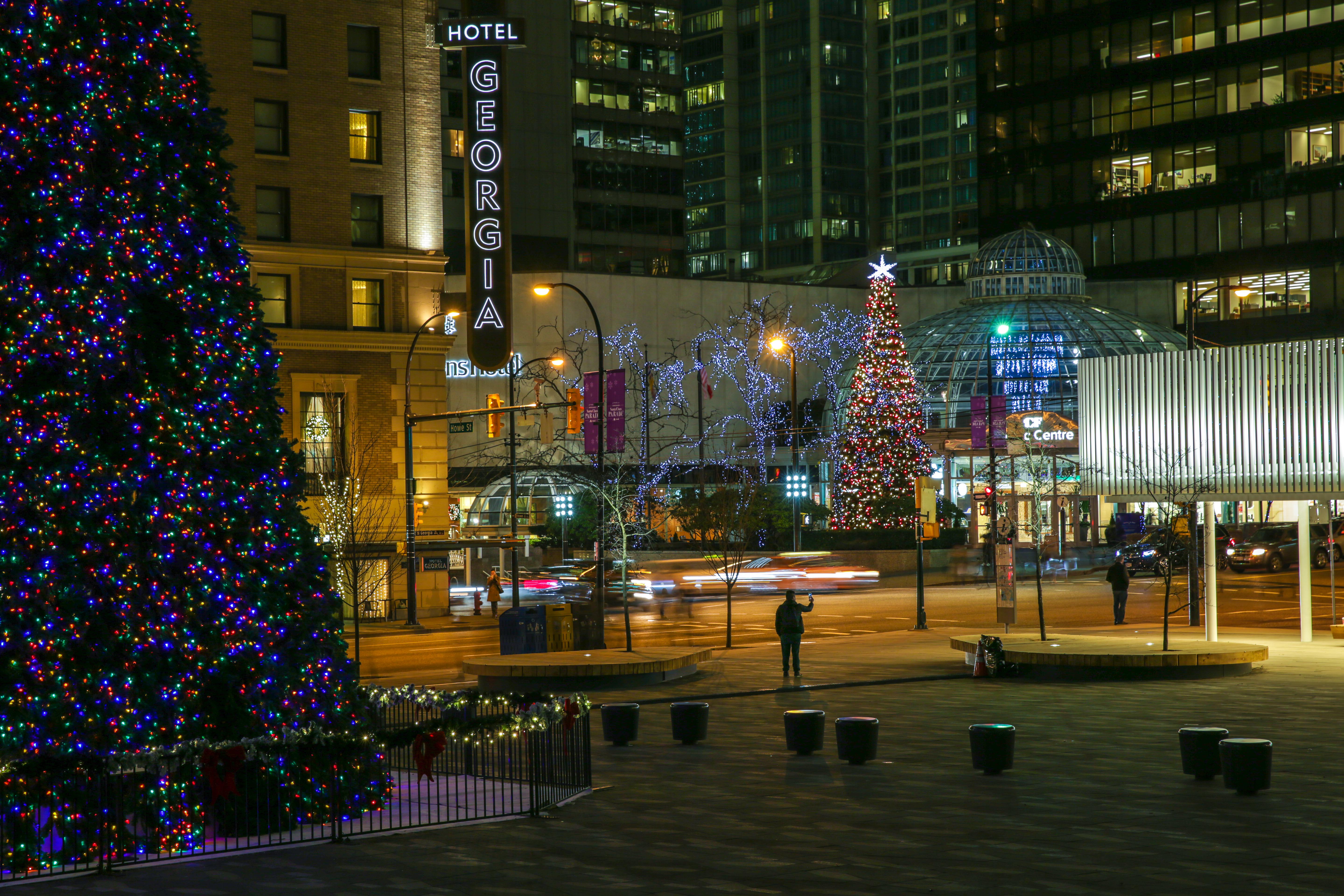 Vancouver_Intersection_1